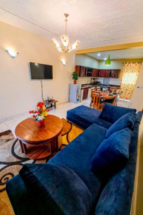Peace of Mind Suites